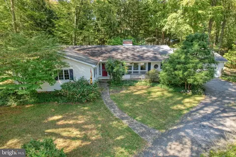 Other - 17 E Pkwy, Elkton, MD 21921 photo 11 of 11