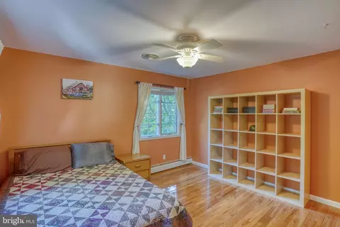 Other - 17 E Pkwy, Elkton, MD 21921 photo 6 of 11
