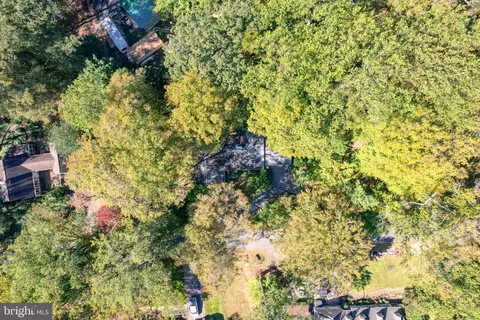 View/Area - 17 E Pkwy, Elkton, MD 21921 photo 1 of 2