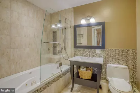 Bath - 17 E Pkwy, Elkton, MD 21921 photo 1 of 2