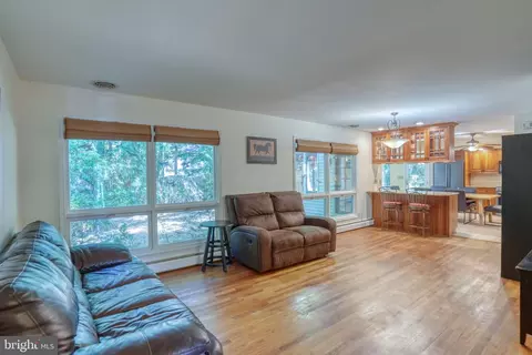 Other - 17 E Pkwy, Elkton, MD 21921 photo 4 of 11
