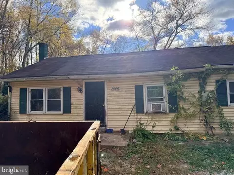 2966 Old Elk Neck Rd, Elkton, MD 21921