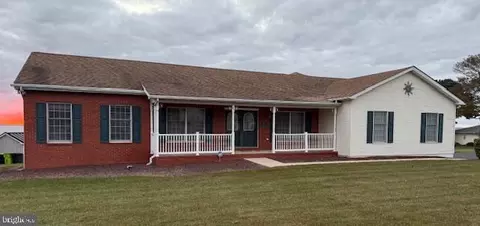 67 Chesapeake Cir, Earleville, MD 21919