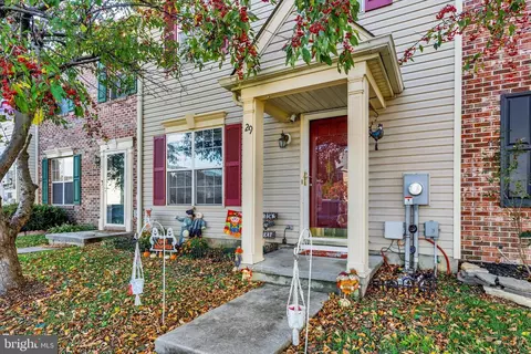 29 Chartwell Ct, Perryville, MD 21903