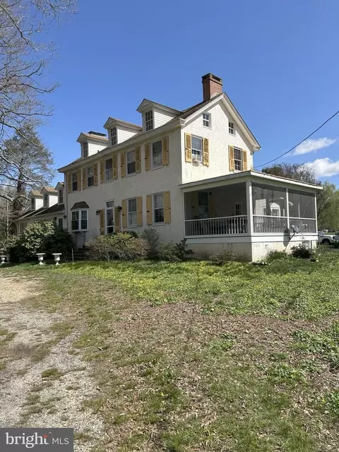 62 Rehill Ave, Elkton, MD 21921