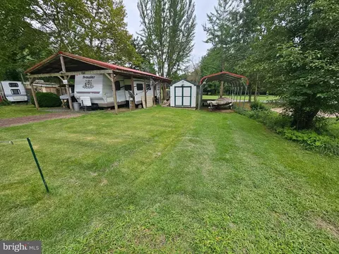 333332 Comanche Dr #GLEN 1, Earleville, MD 21919