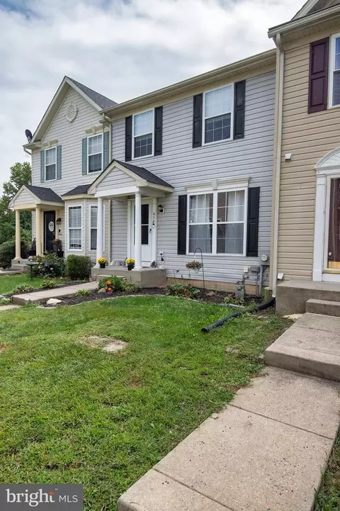 430 Buttonwoods Rd, Elkton, MD 21921