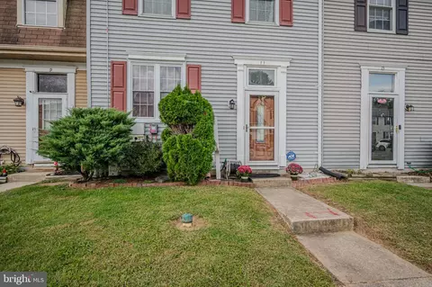 11 Anchor Ct, Perryville, MD 21903