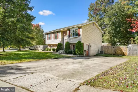 65 Peppertree Cir, North East, MD 21901