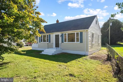 186 Main St, Warwick, MD 21912 photo 32