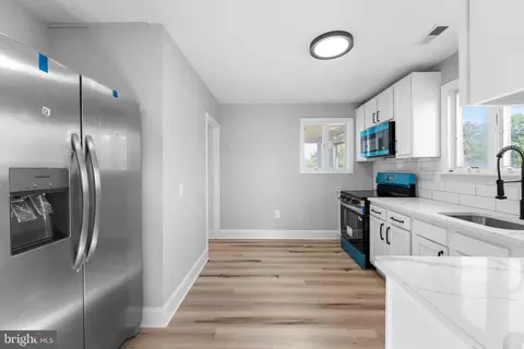 186 Main St, Warwick, MD 21912 photo 7