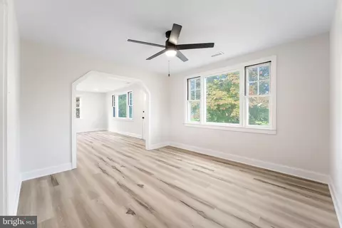 186 Main St, Warwick, MD 21912 photo 8