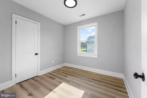 186 Main St, Warwick, MD 21912 photo 15