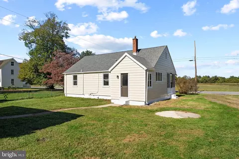 186 Main St, Warwick, MD 21912 photo 28