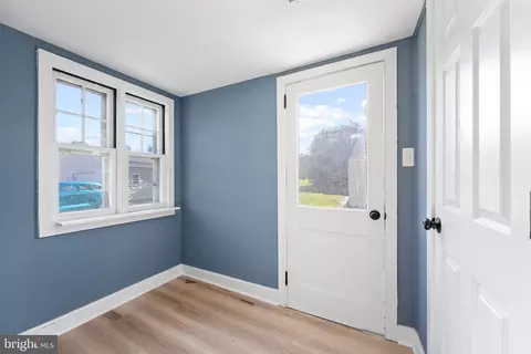 186 Main St, Warwick, MD 21912 photo 21