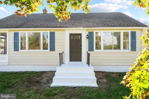 186 Main St, Warwick, MD 21912 photo 2