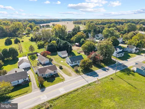 186 Main St, Warwick, MD 21912 photo 34
