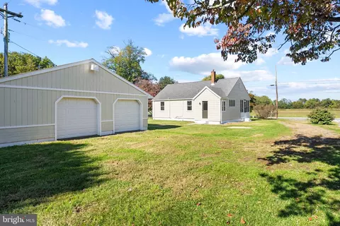 186 Main St, Warwick, MD 21912 photo 26