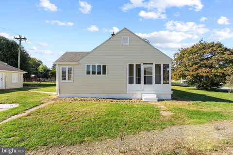 186 Main St, Warwick, MD 21912 photo 29