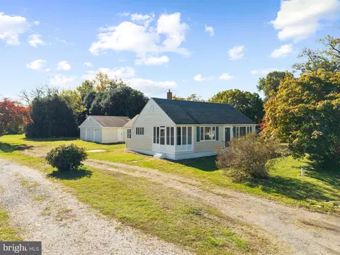 186 Main St, Warwick, MD 21912 photo 35