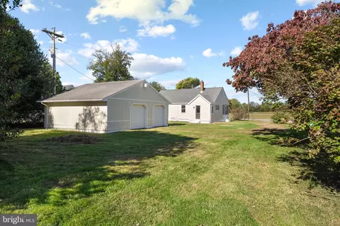 186 Main St, Warwick, MD 21912 photo 27