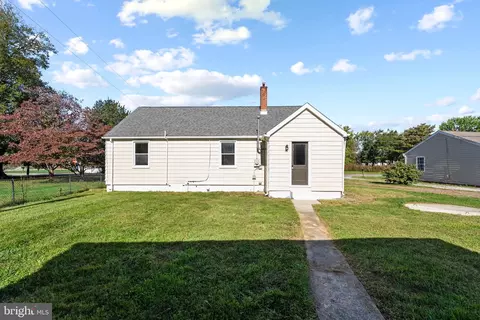 186 Main St, Warwick, MD 21912 photo 23
