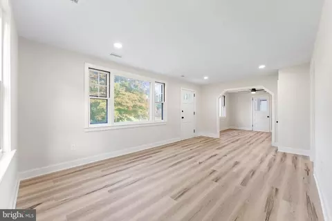 186 Main St, Warwick, MD 21912 photo 11