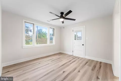 186 Main St, Warwick, MD 21912 photo 10