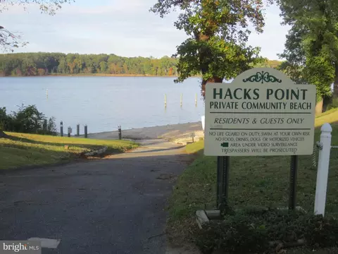 Other - 21 Hacks Point Rd, Earleville, MD 21919 photo 5 of 9