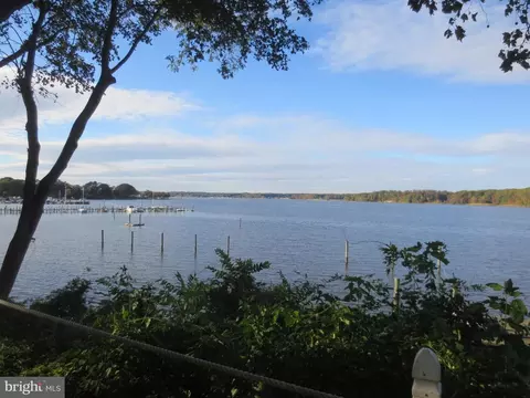 View/Area - 21 Hacks Point Rd, Earleville, MD 21919 photo 2 of 2