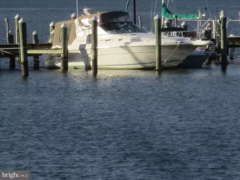 Other - 21 Hacks Point Rd, Earleville, MD 21919 photo 7 of 9