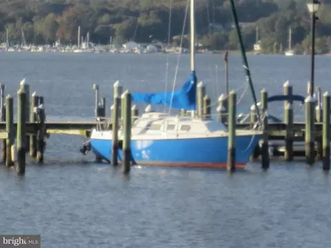Other - 21 Hacks Point Rd, Earleville, MD 21919 photo 8 of 9