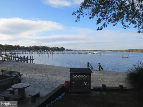 View/Area - 21 Hacks Point Rd, Earleville, MD 21919 photo 1 of 2