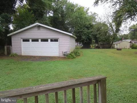 Other - 21 Hacks Point Rd, Earleville, MD 21919 photo 3 of 9