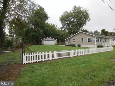 Other - 21 Hacks Point Rd, Earleville, MD 21919 photo 2 of 9