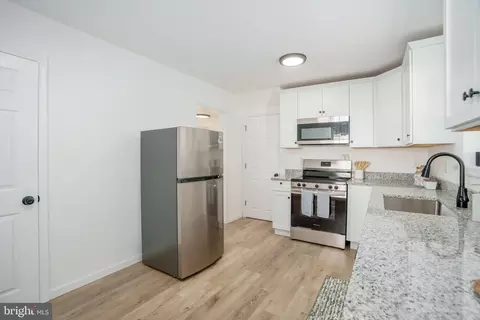 Other - 206 Whitehall Rd, Elkton, MD 21921 photo 1 of 5