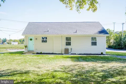 Other - 206 Whitehall Rd, Elkton, MD 21921 photo 4 of 5