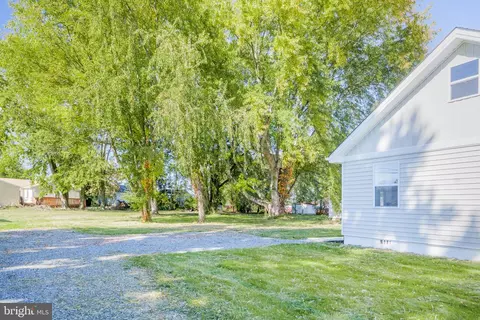 Other - 206 Whitehall Rd, Elkton, MD 21921 photo 5 of 5