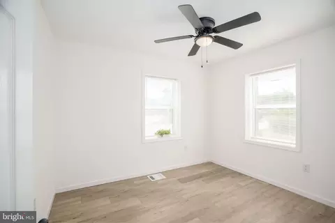 Other - 206 Whitehall Rd, Elkton, MD 21921 photo 2 of 5