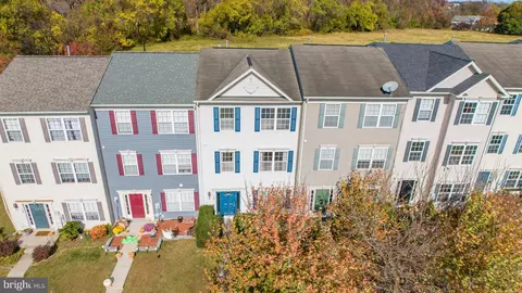 124 Maple Leaf Dr, Rising Sun, MD 21911