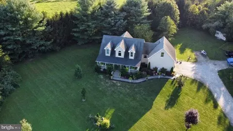 544 Elk Mills Rd, Elk Mills, MD 21920