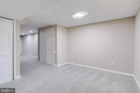 Other - 1 Pinehurst Ct, Elkton, MD 21921 photo 11 of 16