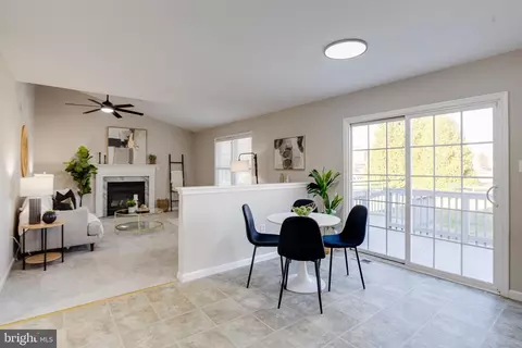 Dining - 1 Pinehurst Ct, Elkton, MD 21921 photo 6 of 6