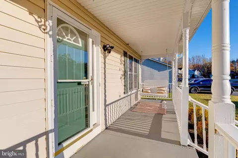 Exterior - 1 Pinehurst Ct, Elkton, MD 21921 photo 4 of 11