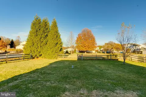 Exterior - 1 Pinehurst Ct, Elkton, MD 21921 photo 10 of 11