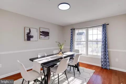 Dining - 1 Pinehurst Ct, Elkton, MD 21921 photo 4 of 6