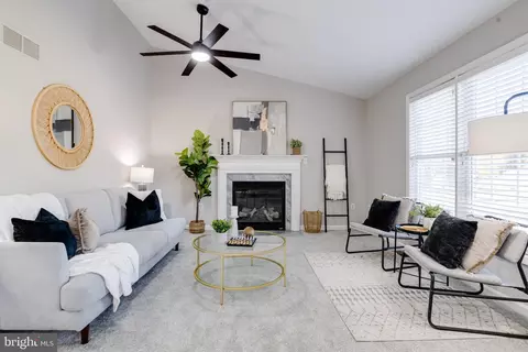 Living - 1 Pinehurst Ct, Elkton, MD 21921 photo 1 of 3