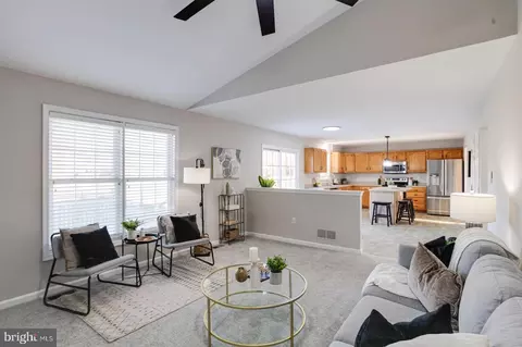 Living - 1 Pinehurst Ct, Elkton, MD 21921 photo 3 of 3