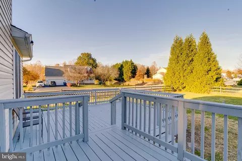 Exterior - 1 Pinehurst Ct, Elkton, MD 21921 photo 6 of 11