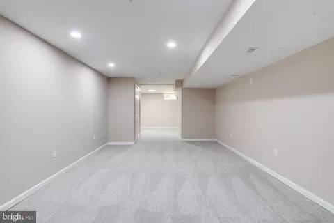 Other - 1 Pinehurst Ct, Elkton, MD 21921 photo 15 of 16